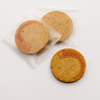 Load image into Gallery viewer, Chai Biscuits