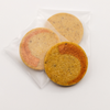 Load image into Gallery viewer, Chai Biscuits